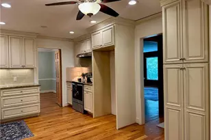 541 Conrad Rd, Lewisville, NC 27023 - Photo 32
