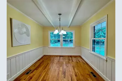 541 Conrad Road, Lewisville, NC 27023 - Photo 12