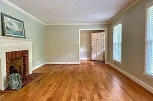 541 Conrad Rd, Lewisville, NC 27023 - Photo 16