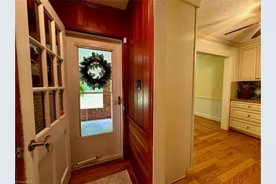 541 Conrad Road, Lewisville, NC 27023 - Photo 40