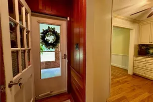 541 Conrad Rd, Lewisville, NC 27023 - Photo 40