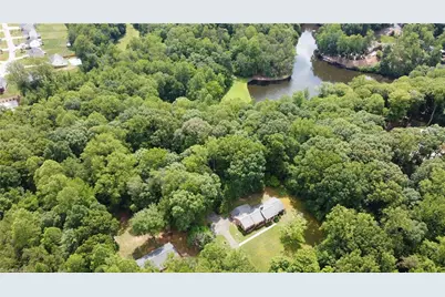 541 Conrad Road, Lewisville, NC 27023 - Photo 48