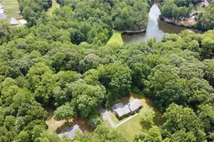 541 Conrad Rd, Lewisville, NC 27023 - Photo 48