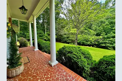 541 Conrad Road, Lewisville, NC 27023 - Photo 6