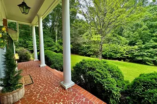 541 Conrad Rd, Lewisville, NC 27023 - Photo 6