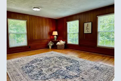 541 Conrad Road, Lewisville, NC 27023 - Photo 34