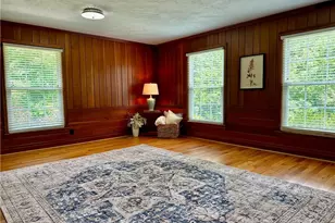 541 Conrad Rd, Lewisville, NC 27023 - Photo 34