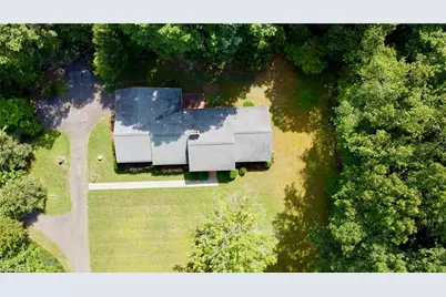 541 Conrad Road, Lewisville, NC 27023 - Photo 2