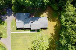 541 Conrad Rd, Lewisville, NC 27023 - Photo 2