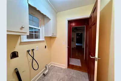 541 Conrad Road, Lewisville, NC 27023 - Photo 36