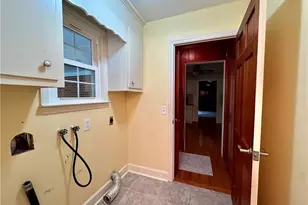 541 Conrad Rd, Lewisville, NC 27023 - Photo 36