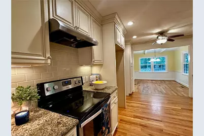 541 Conrad Road, Lewisville, NC 27023 - Photo 10