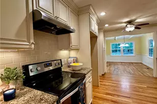 541 Conrad Rd, Lewisville, NC 27023 - Photo 10