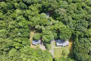 541 Conrad Rd, Lewisville, NC 27023 - Photo 4
