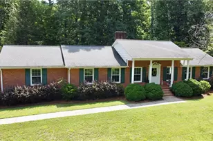 541 Conrad Rd, Lewisville, NC 27023 - Photo 1