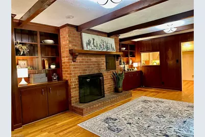 541 Conrad Road, Lewisville, NC 27023 - Photo 18