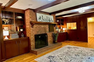 541 Conrad Rd, Lewisville, NC 27023 - Photo 18