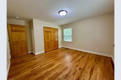 541 Conrad Road, Lewisville, NC 27023 - Photo 28