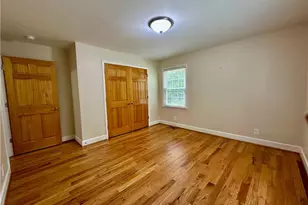 541 Conrad Rd, Lewisville, NC 27023 - Photo 28