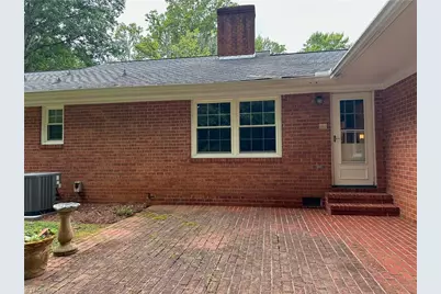 541 Conrad Road, Lewisville, NC 27023 - Photo 42