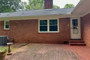541 Conrad Rd, Lewisville, NC 27023 - Photo 42