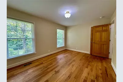 541 Conrad Road, Lewisville, NC 27023 - Photo 24