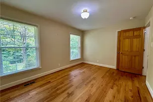 541 Conrad Rd, Lewisville, NC 27023 - Photo 24