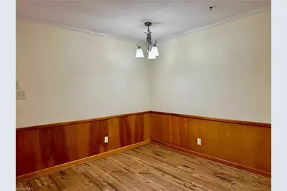 549 Conrad Road, Lewisville, NC 27023 - Photo 18