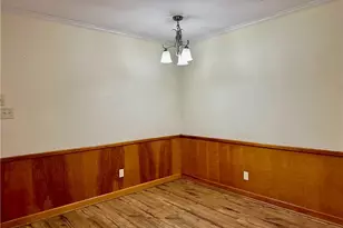 549 Conrad Rd, Lewisville, NC 27023 - Photo 18