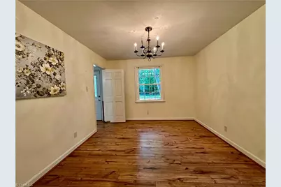 549 Conrad Road, Lewisville, NC 27023 - Photo 12