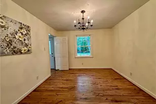 549 Conrad Rd, Lewisville, NC 27023 - Photo 12