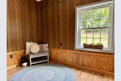 549 Conrad Road, Lewisville, NC 27023 - Photo 28