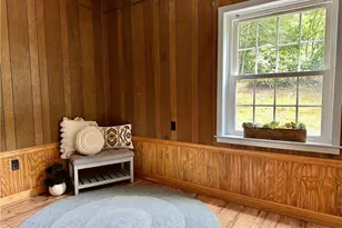 549 Conrad Rd, Lewisville, NC 27023 - Photo 28