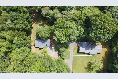 549 Conrad Road, Lewisville, NC 27023 - Photo 2