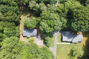 549 Conrad Rd, Lewisville, NC 27023 - Photo 2