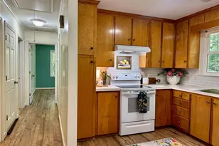 549 Conrad Rd, Lewisville, NC 27023 - Photo 48