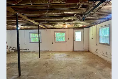 549 Conrad Road, Lewisville, NC 27023 - Photo 32