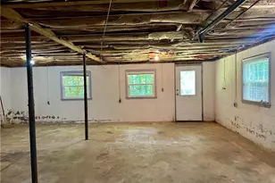 549 Conrad Rd, Lewisville, NC 27023 - Photo 32