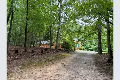 549 Conrad Road, Lewisville, NC 27023 - Photo 44
