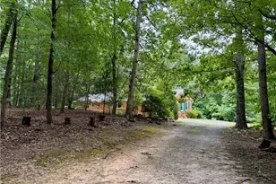549 Conrad Rd, Lewisville, NC 27023 - Photo 44