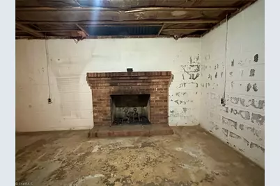 549 Conrad Road, Lewisville, NC 27023 - Photo 34