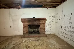 549 Conrad Rd, Lewisville, NC 27023 - Photo 34