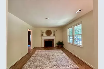 549 Conrad Road, Lewisville, NC 27023 - Photo 8