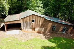 549 Conrad Rd, Lewisville, NC 27023 - Photo 38