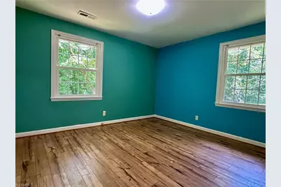 549 Conrad Road, Lewisville, NC 27023 - Photo 24