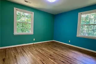549 Conrad Rd, Lewisville, NC 27023 - Photo 24