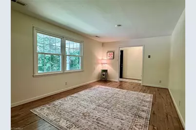 549 Conrad Road, Lewisville, NC 27023 - Photo 46