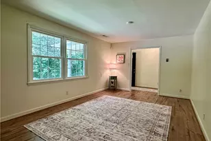 549 Conrad Rd, Lewisville, NC 27023 - Photo 46