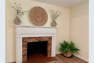 549 Conrad Road, Lewisville, NC 27023 - Photo 10