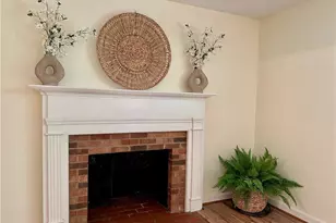 549 Conrad Rd, Lewisville, NC 27023 - Photo 10